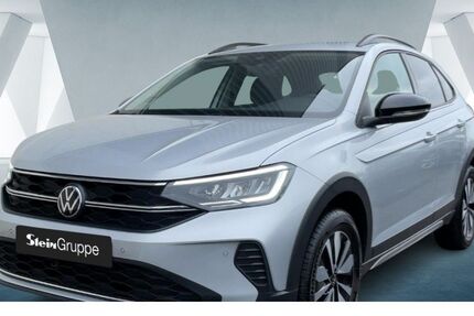 VW Taigo 7.300 km 19.260 &euro; Bergisch Gladbach 51465