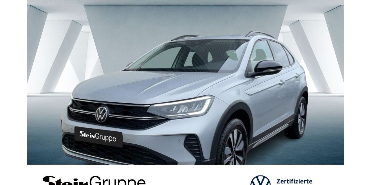 VW Taigo 7.300 km 19.260 &euro; Bergisch Gladbach 51465