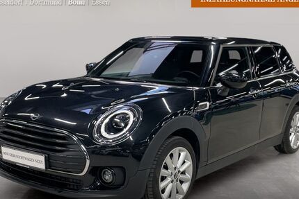 Mini Cooper Clubman 60.859 km 22.999 &euro; Bonn 53119