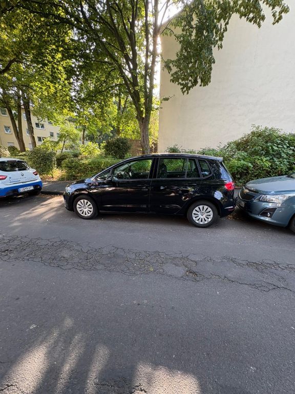 Golf Plus