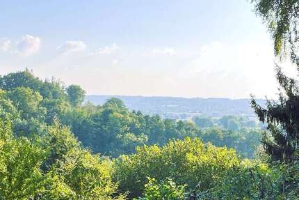 Grundstück zu verkaufen in Siegburg 249.000 € 786 m² zimmer