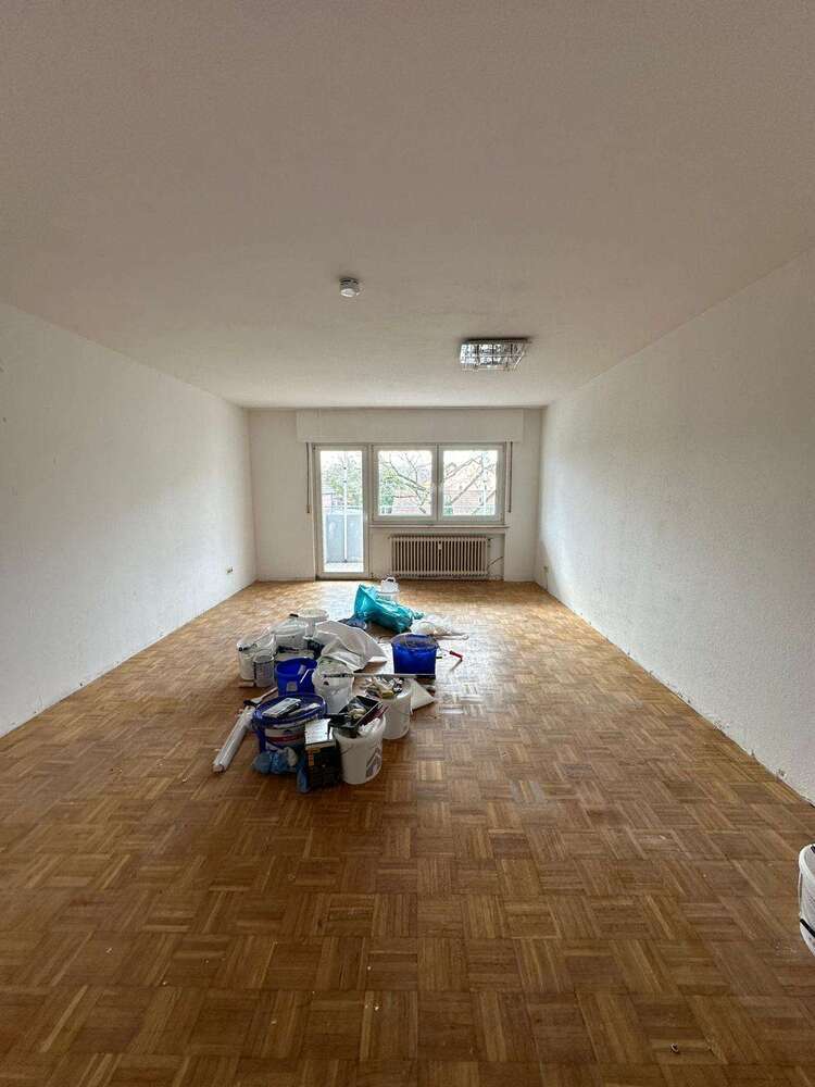 Wohnung zum Mieten in Wesseling 860 € 77 m²