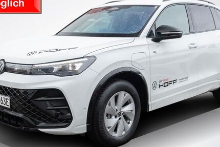 VW Tiguan 17.000 km 52.475 € Troisdorf-Spich 53842