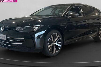 VW Passat 10.349 km 39.990 € Köln 51145