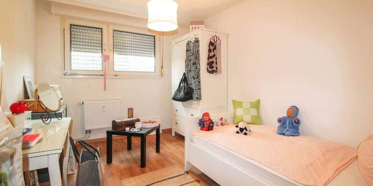 Mehrfamilienhaus, Wohnhaus Sinzig Westum - 1 Zimmer, 650.000&euro; | Angebot:25846148