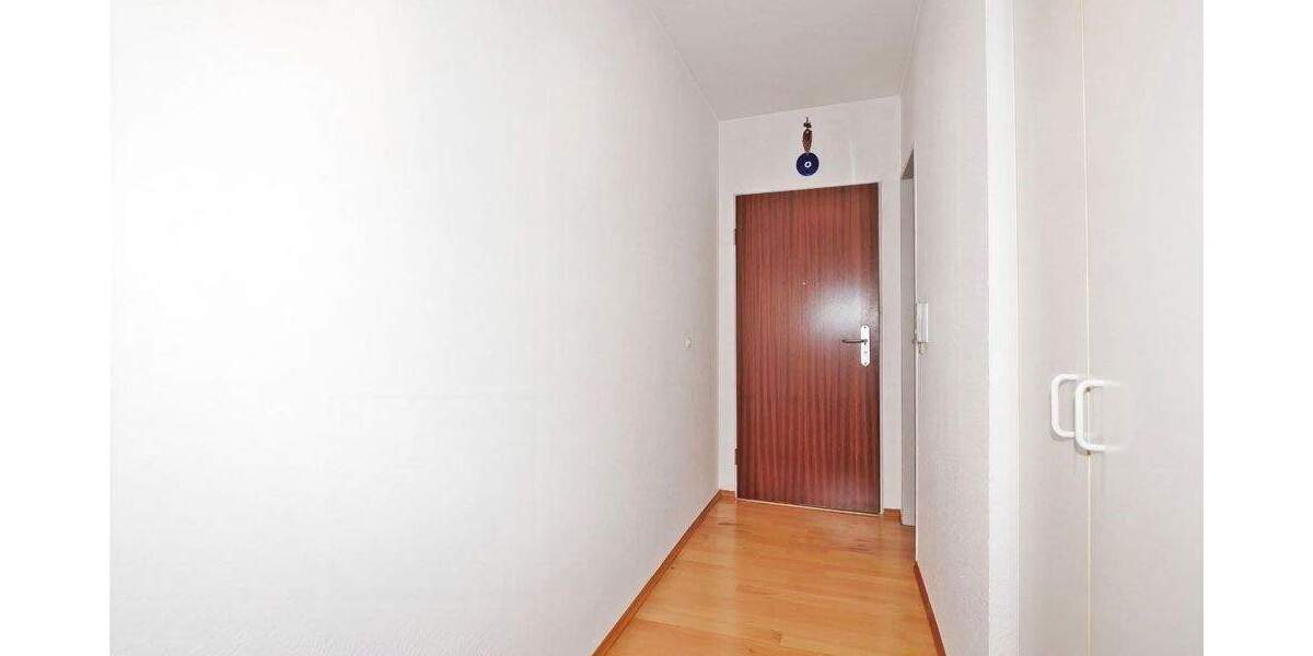 Etagenwohnung Königswinter Niederdollendorf - 3 Zimmer, 106 m&sup2;, 345.000&euro; | Angebot:25727041