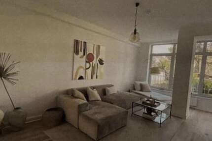 Wohnung zum Mieten in Köln 1.799 € 87 m²