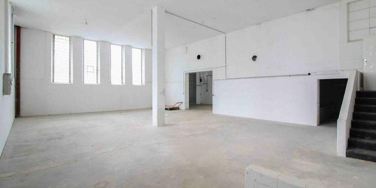 Gewerbeobjekt Buchholz - 769.000&euro; | Angebot:25750510