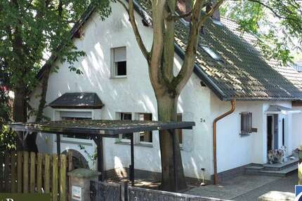 Haus Troisdorf Altenrath - 5 Zimmer, 78 m&sup2;, 449.900&euro; | Angebot:27140842