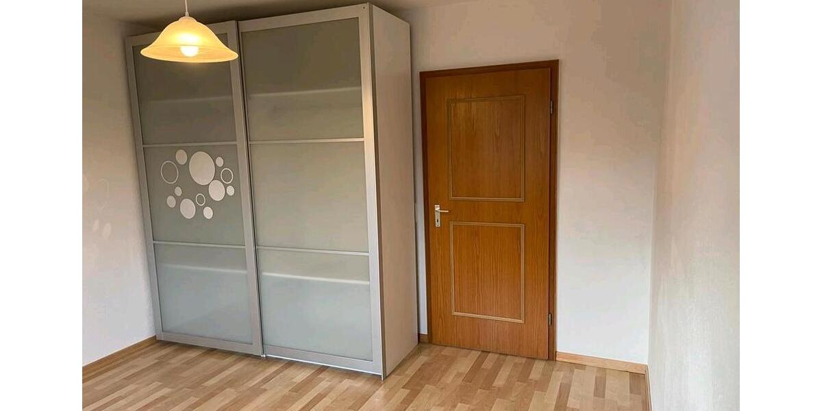 Etagenwohnung Bonn Tannenbusch - 2 Zimmer, 54 m&sup2;, 1.050&euro; | Angebot:24755786