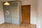 Etagenwohnung Bonn Tannenbusch - 2 Zimmer, 54 m&sup2;, 1.050&euro; | Angebot:24755786