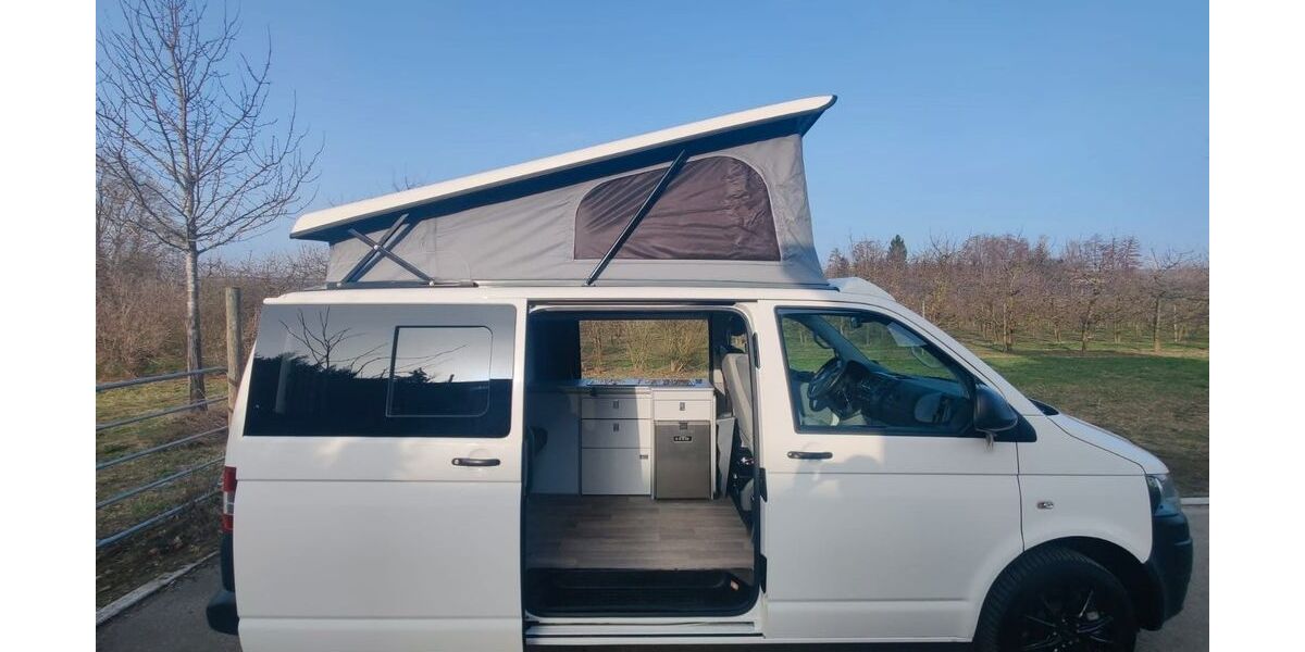 VW T5 Transporter 151.600 km 12.400 &euro; Bergisch Gladbach 51429