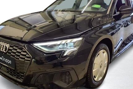 Audi A3 39.650 km 29.730 &euro; Siegburg 53721
