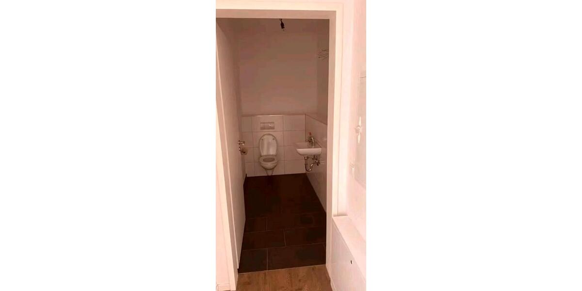 Maisonettenwohnung Bonn Bad Godesberg - 3 Zimmer, 118 m&sup2;, 1.410&euro; | Angebot:26183439