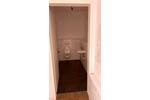 Maisonettenwohnung Bonn Bad Godesberg - 3 Zimmer, 118 m&sup2;, 1.410&euro; | Angebot:26183439
