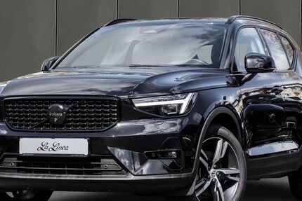 Volvo XC40 19.400 km 39.840 &euro; Köln 50968