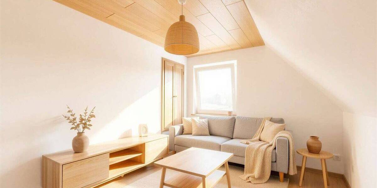 Einfamilienhaus Sankt Augustin Meindorf - 6 Zimmer, 98 m&sup2;, 469.000&euro; | Angebot:26451488