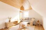 Einfamilienhaus Sankt Augustin Meindorf - 6 Zimmer, 98 m&sup2;, 469.000&euro; | Angebot:26451488