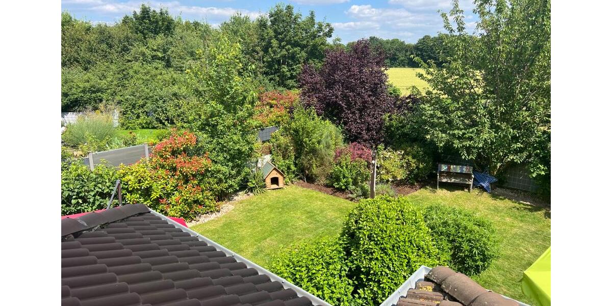 Villa Erftstadt - 735.000&euro; | Angebot:25839887