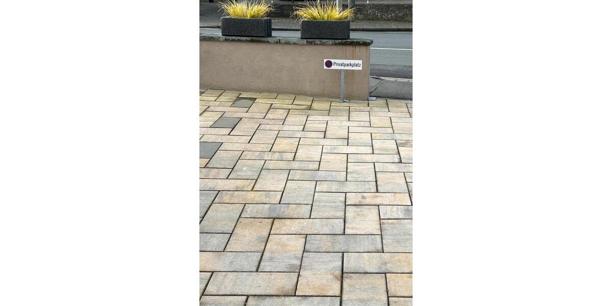 Erdgeschoßwohnung Eitorf - 2 Zimmer, 56 m&sup2;, 934&euro; | Angebot:24837944