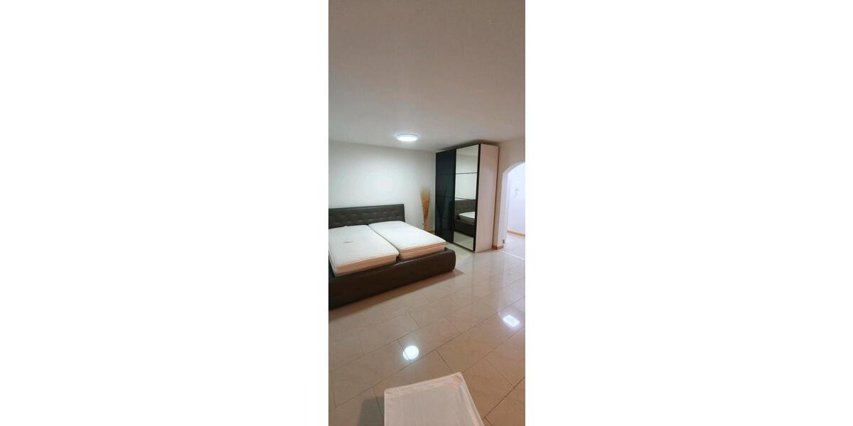 Etagenwohnung Rheinbach - 1 Zimmer, 50 m&sup2;, 850&euro; | Angebot:24755841