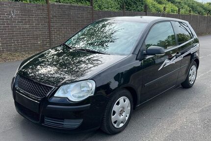 VW Polo 150.000 km 2.600 &euro; Köln 50739