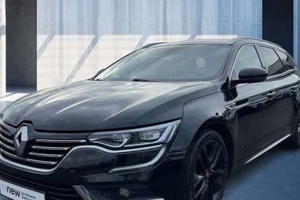Renault Talisman 92.411 km 17.740 &euro; Sankt Augustin 53757