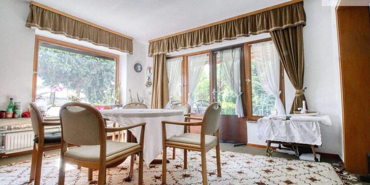 Einfamilienhaus Troisdorf Spich - 5 Zimmer, 120 m&sup2;, 457.000&euro; | Angebot:23353091