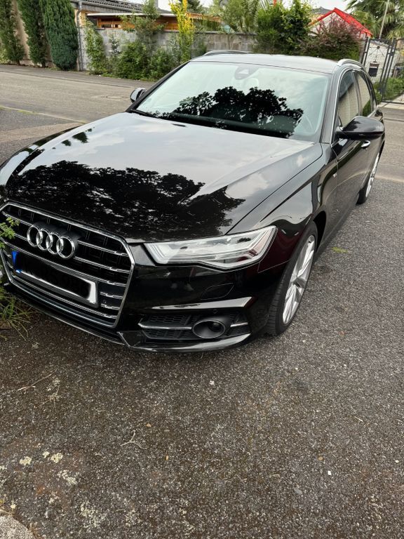 A6