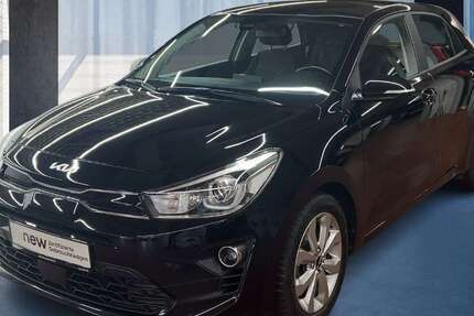 Kia Rio 68.426 km 14.990 € Sankt Augustin 53757