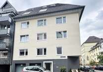 Wohnung zum Mieten in Köln 320 € 18 m²
