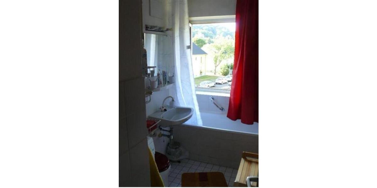 Etagenwohnung Bonn Dottendorf - 4 Zimmer, 85 m&sup2;, 322.476&euro; | Angebot:24769462