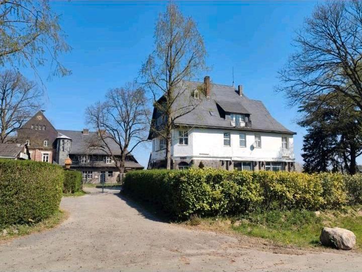Einfamilienhaus Königswinter - 7 Zimmer, 1.000 m&sup2;, 1.600.000&euro; | Angebot:26534593