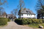 Einfamilienhaus Königswinter - 7 Zimmer, 1.000 m&sup2;, 1.600.000&euro; | Angebot:26534593