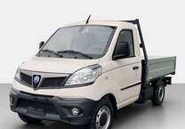 Gebrauchtwagen Piaggio M500