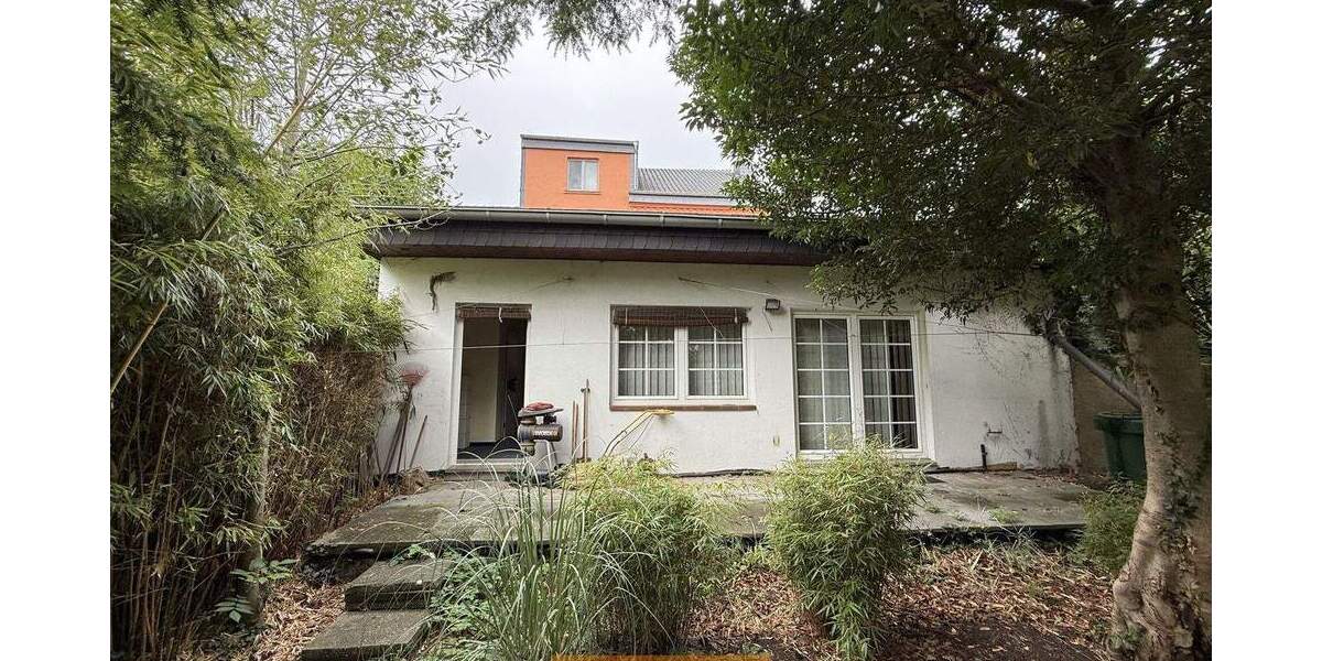Mehrfamilienhaus, Wohnhaus Euskirchen Innenstadt - 1 Zimmer, 133 m&sup2;, 449.000&euro; | Angebot:25821067