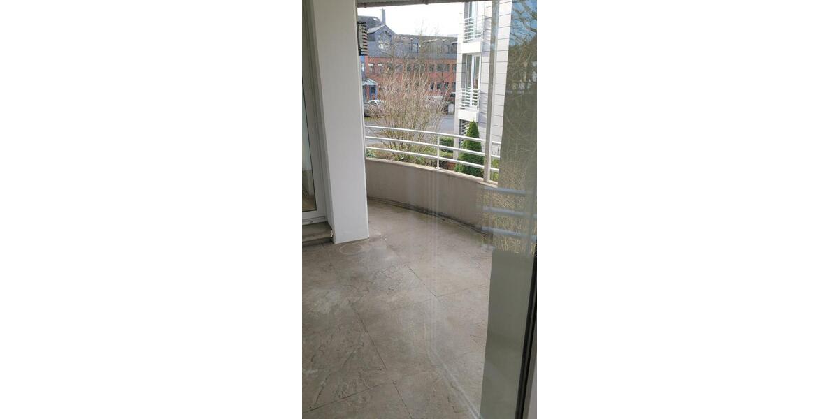 Etagenwohnung Hennef (Sieg) - 4 Zimmer, 97 m&sup2;, 549.000&euro; | Angebot:24177659