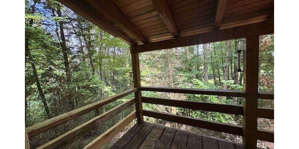 Einfamilienhaus Rösrath-Durbusch Durbusch - 5 Zimmer, 141 m&sup2;, 599.000&euro; | Angebot:24772597