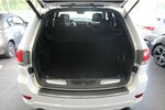 Jeep Grand Cherokee 3.0 V6 Multijet 4Wd Overland 114.004 km 24.980 &euro; Euskirchen 53881