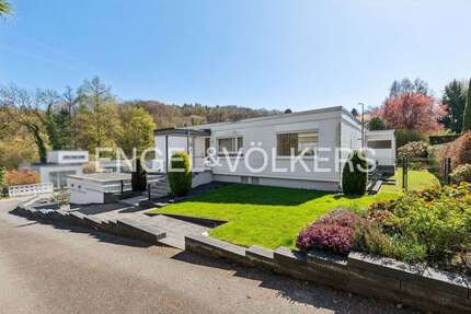 Haus Wachtberg - 8 Zimmer, 241 m&sup2;, 798.000&euro; | Angebot:27128456