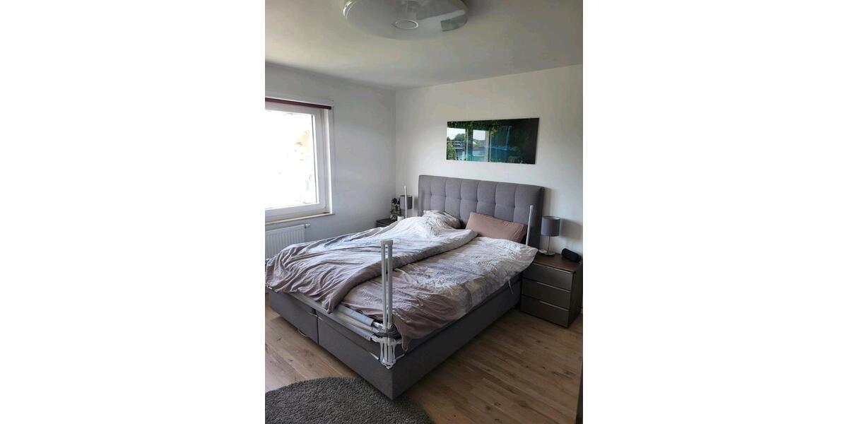 Etagenwohnung Köln Rodenkirchen - 2 Zimmer, 69 m&sup2;, 330.000&euro; | Angebot:27253688