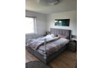 Etagenwohnung Köln Rodenkirchen - 2 Zimmer, 69 m&sup2;, 330.000&euro; | Angebot:27253688