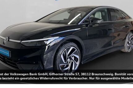 VW ID.7