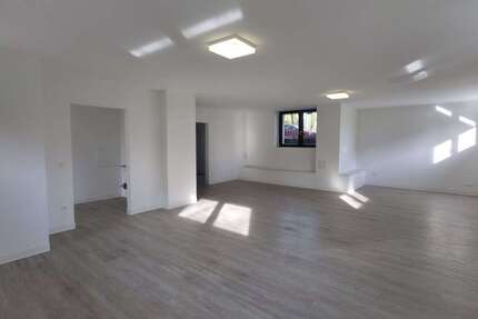 Gewerbeobjekt Köln Rodenkirchen - 997&euro; | Angebot:26513428