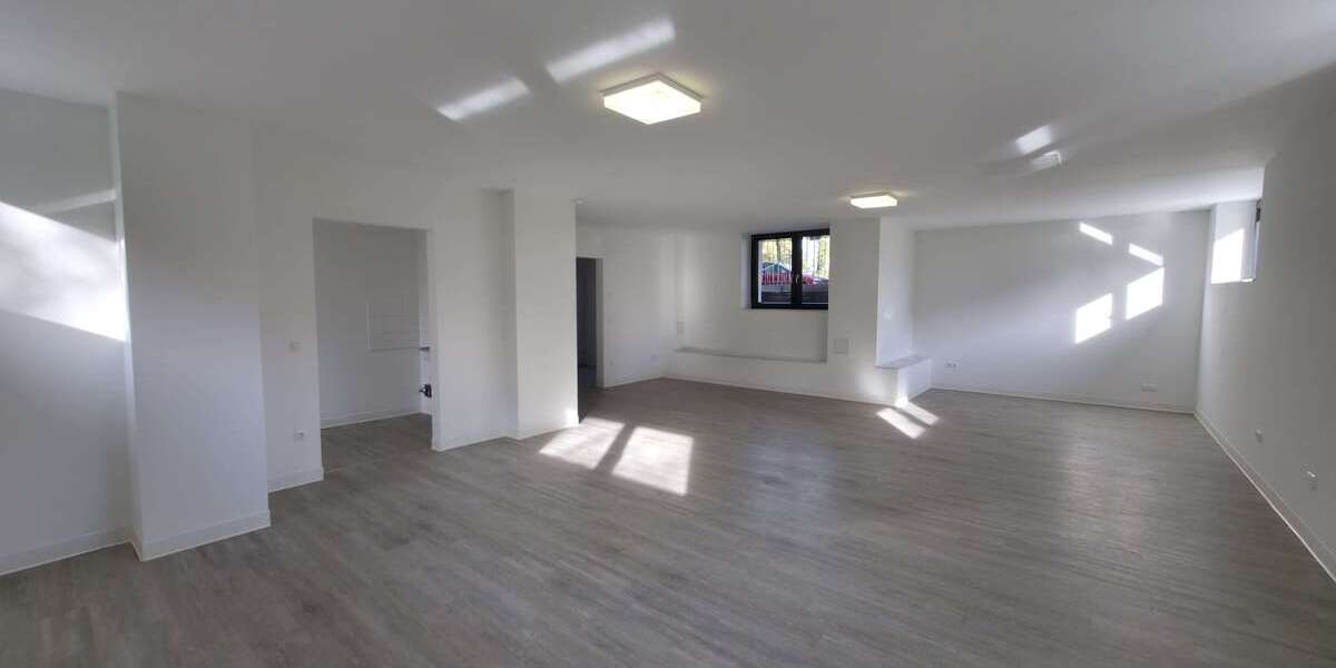 Gewerbeobjekt Köln Rodenkirchen - 997&euro; | Angebot:26513428