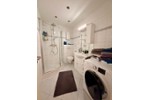 Hochparterre Köln Porz - 3 Zimmer, 72 m&sup2;, 240.000&euro; | Angebot:27248465