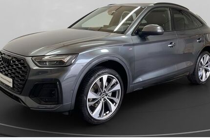 Audi Q5 72.244 km 34.890 € Köln 50823