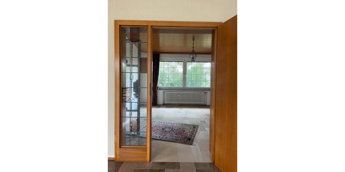 Einfamilienhaus Wachtberg - 7 Zimmer, 198 m&sup2;, 727.500&euro; | Angebot:24652865