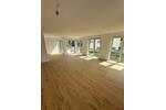 Etagenwohnung Eitorf - 4 Zimmer, 114 m&sup2;, 1.845&euro; | Angebot:27617602