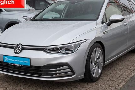 VW Golf 40.600 km 24.975 &euro; Troisdorf-Spich 53842